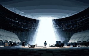Area 51 (2)