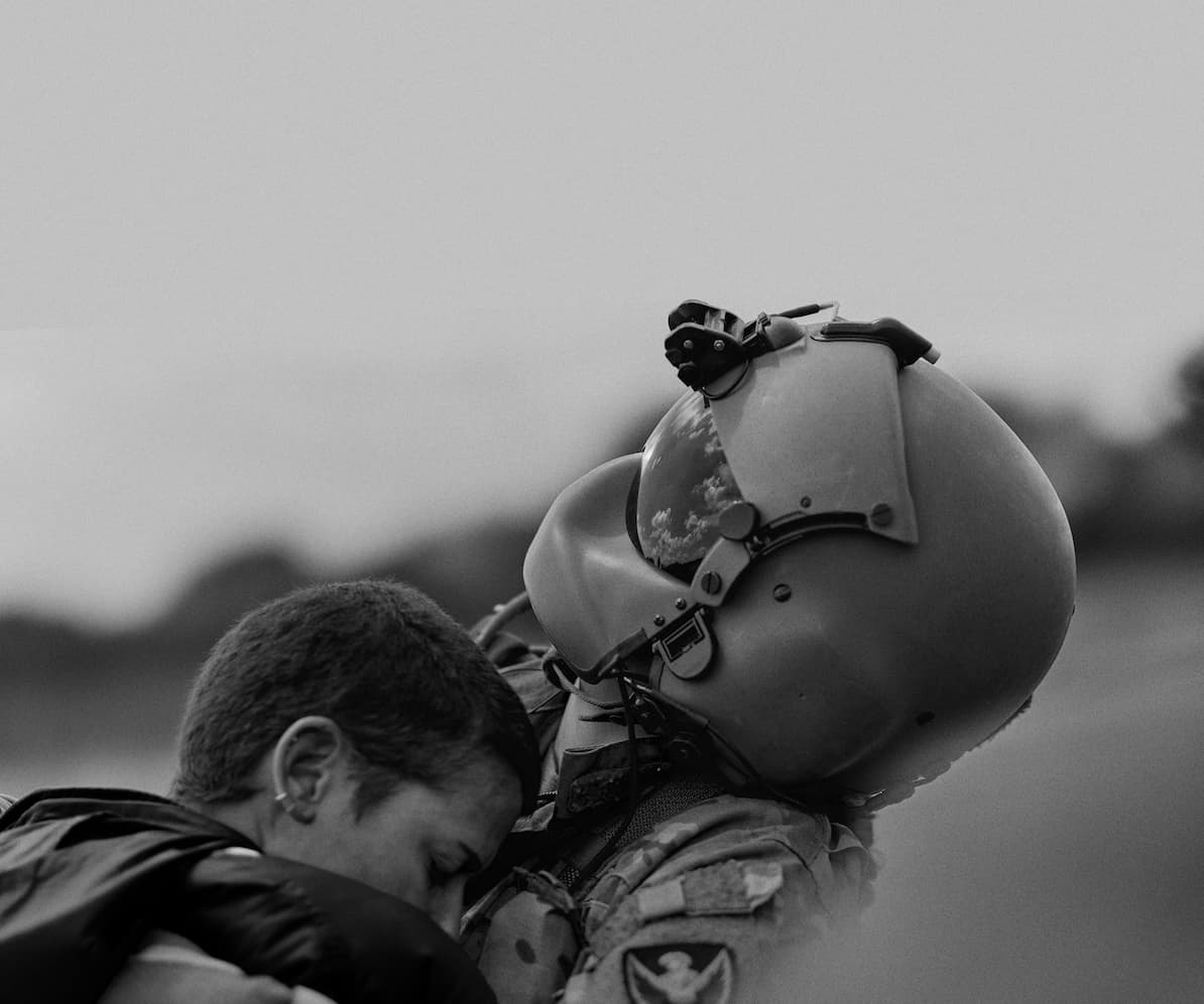 Army10