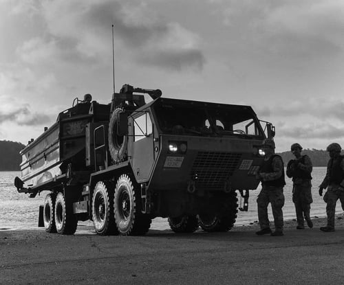 Army11