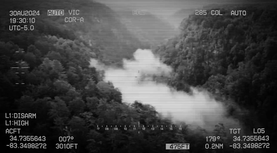 Army_2026_2_optim