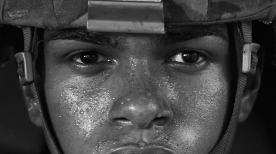 Army_2026_5_optim