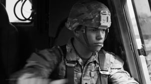 Army_2026_6_optim