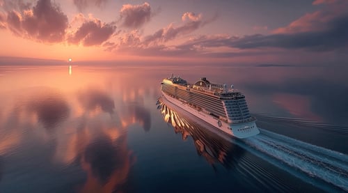 Cruise6
