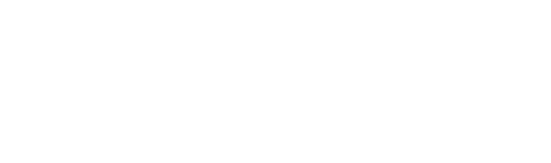 FlipArtMediaAI FlipArtMediaAI