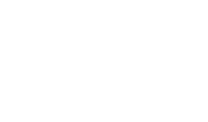FlipartAI_Stacked_White