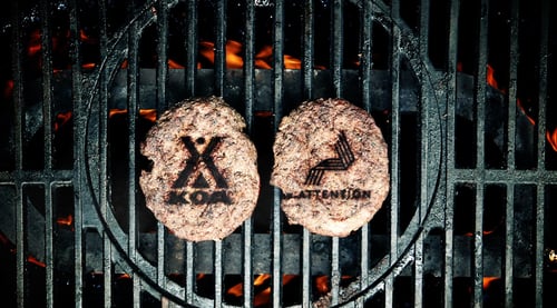 Grill2
