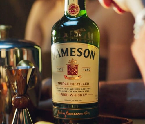 Jamison