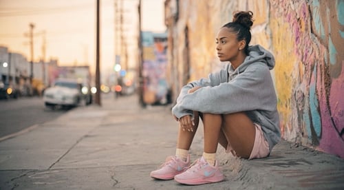 NikeSpec_optim