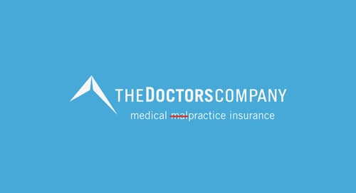 The Doctors