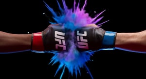 UFC_Meta