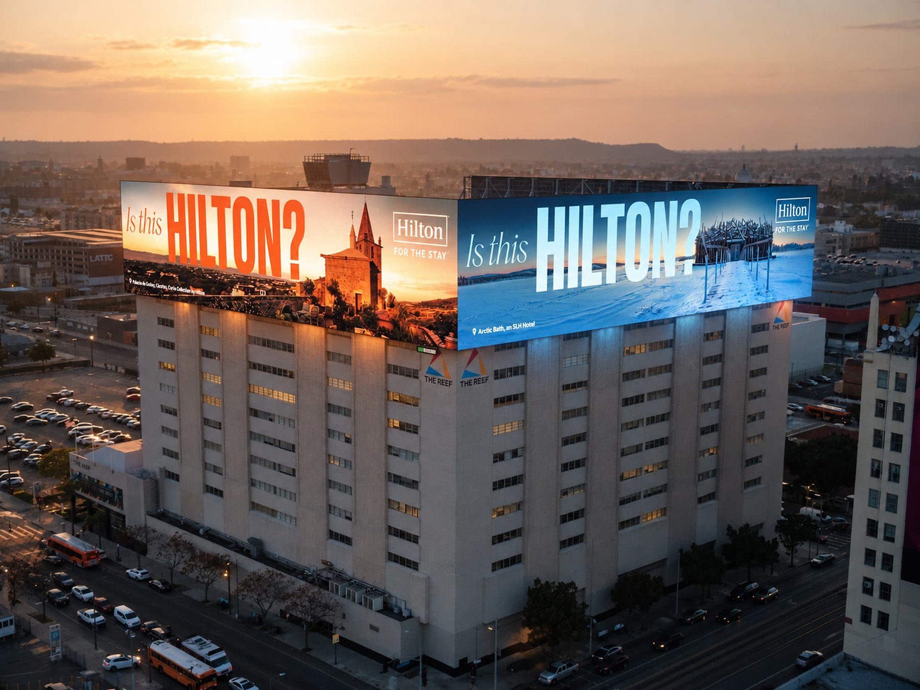 hilton_realistic_2300px
