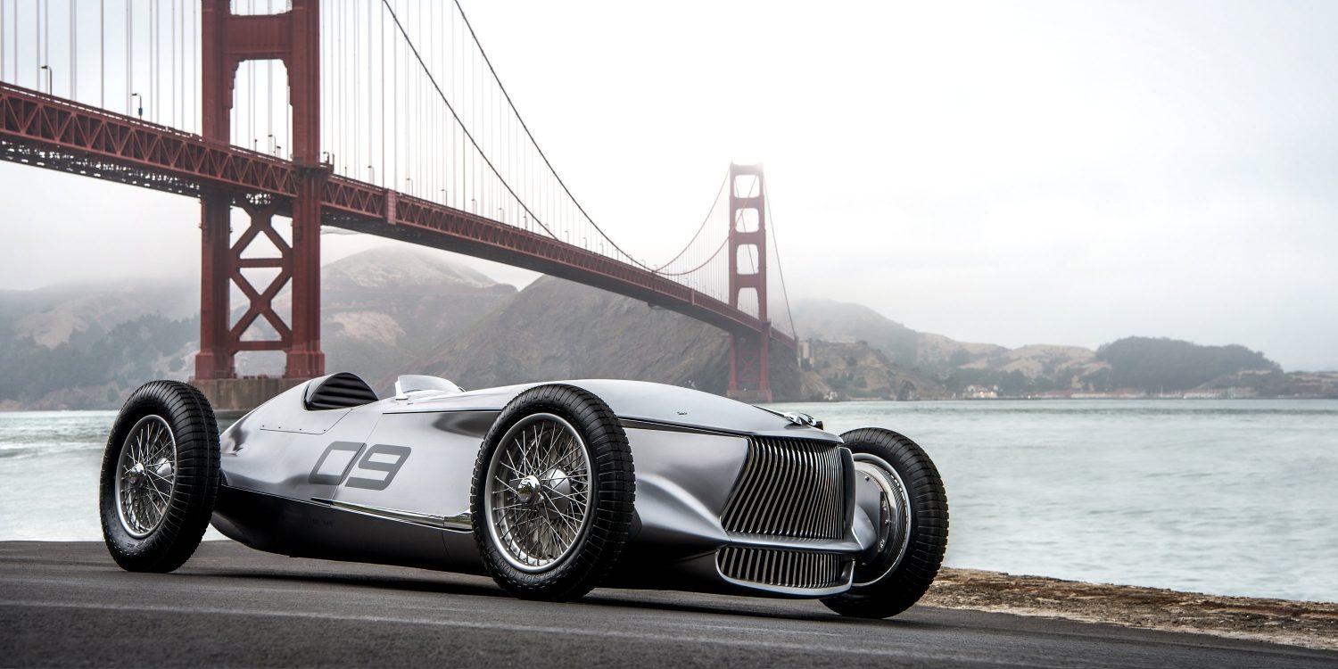 infiniti-prototype-9-video-1-hero-first-drive-first-dream.jpg.ximg.l_full_m.smart