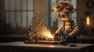 marshall_anim
