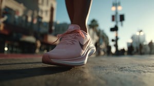 nikeai