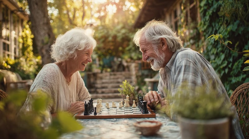 senior_ai
