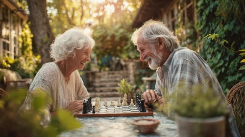 senior_ai