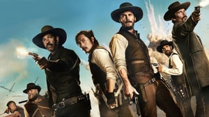 the-magnificent-seven-2016-1200-1200-675-675-crop-000000