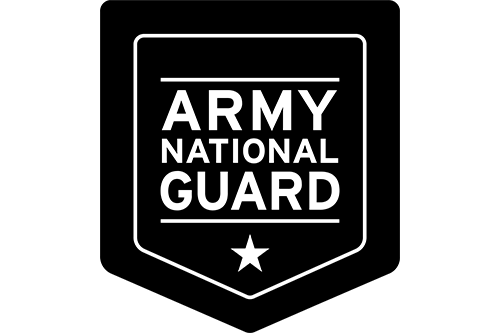 Army_National_Guard_logo2