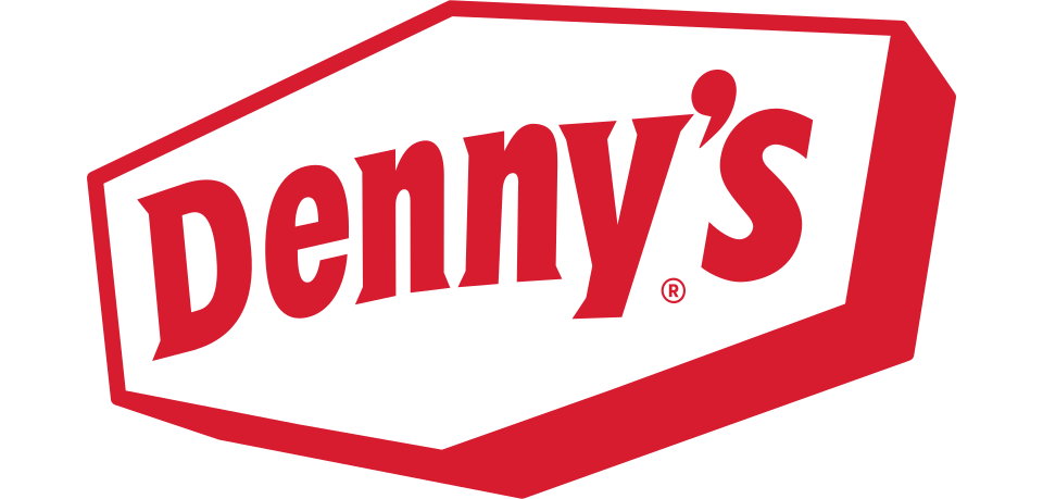 Dennys-logo-space