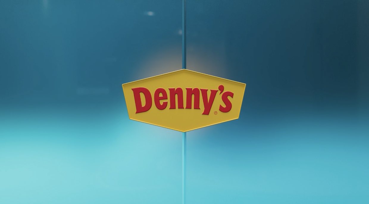 Dennys