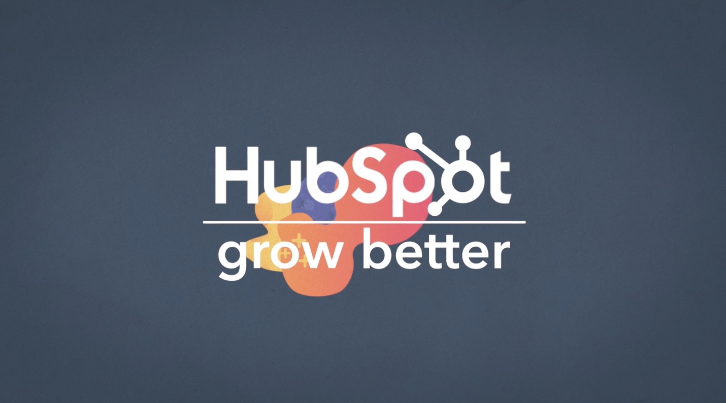 HubSpot2 HubSpot2