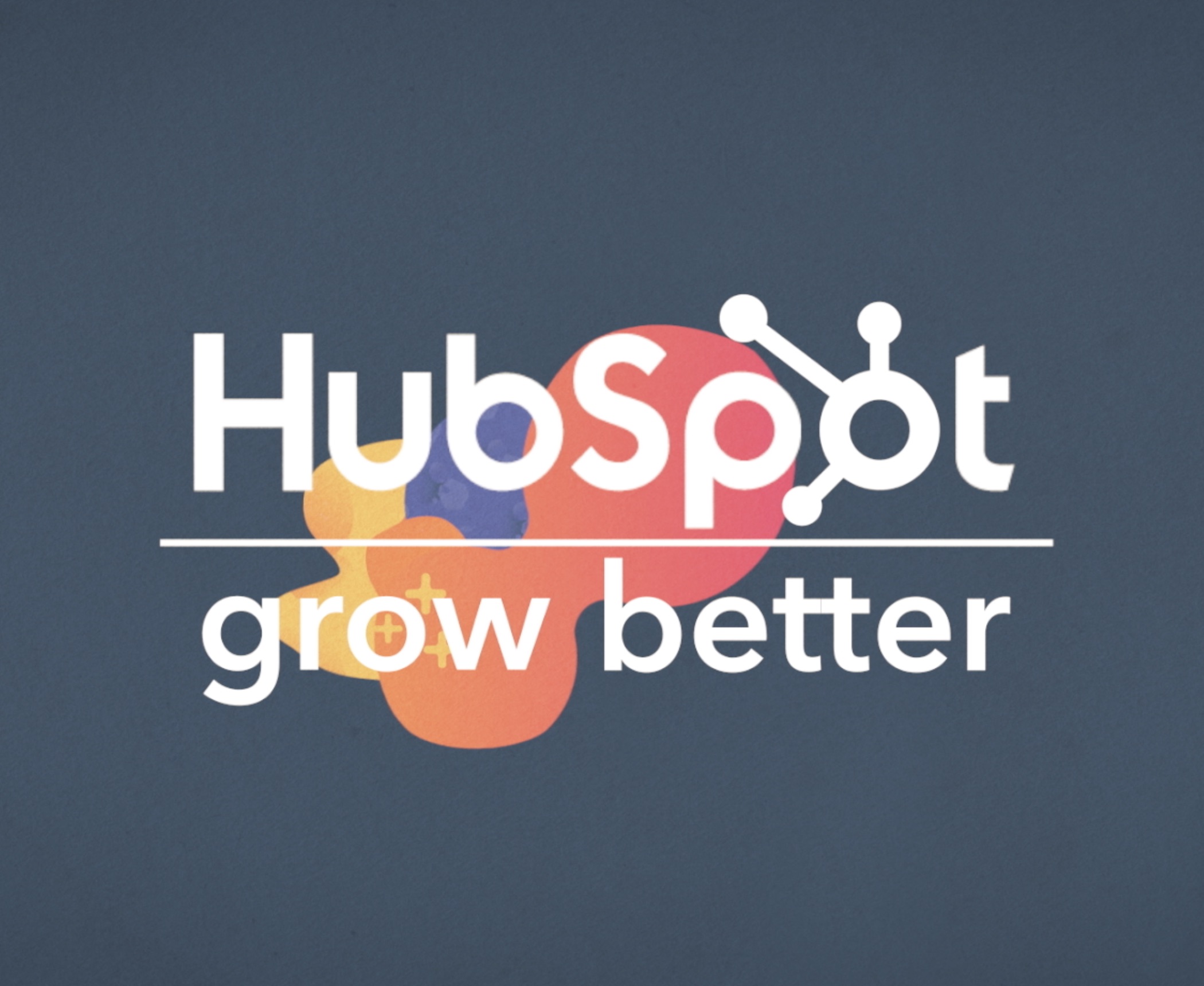 Hubspot Flip Art Media