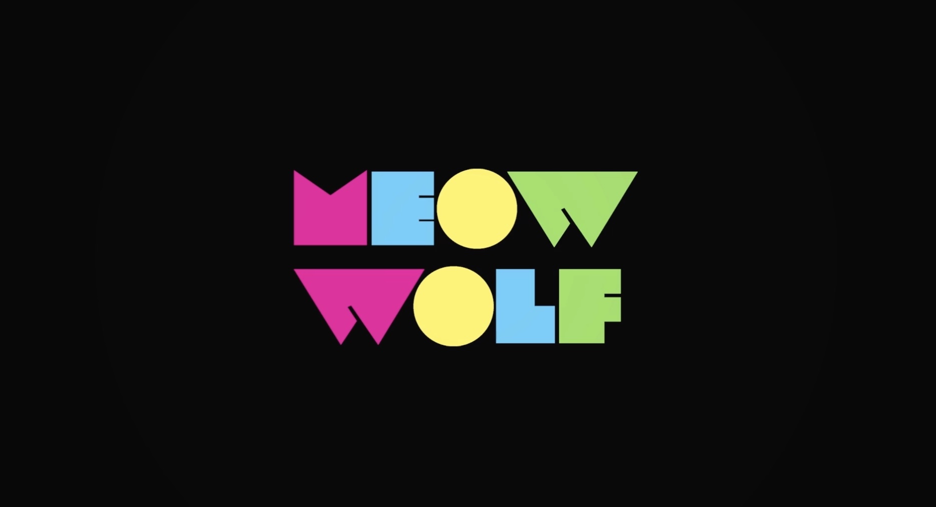 Meow