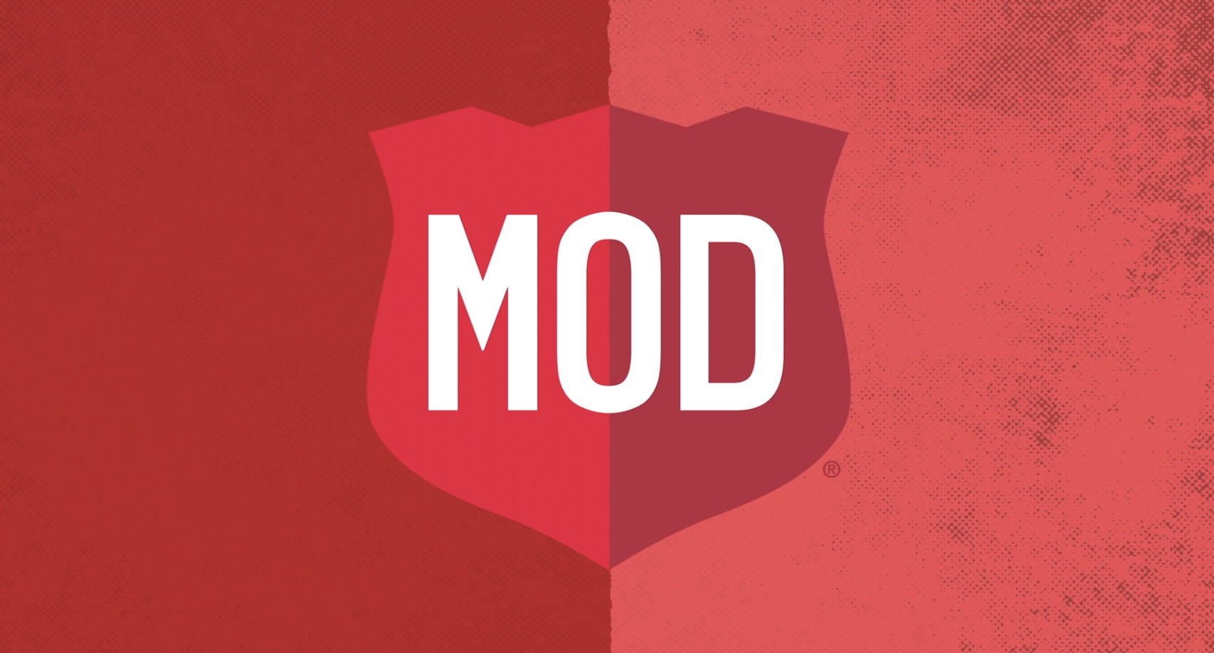 Mod Pizza Flip Art Media