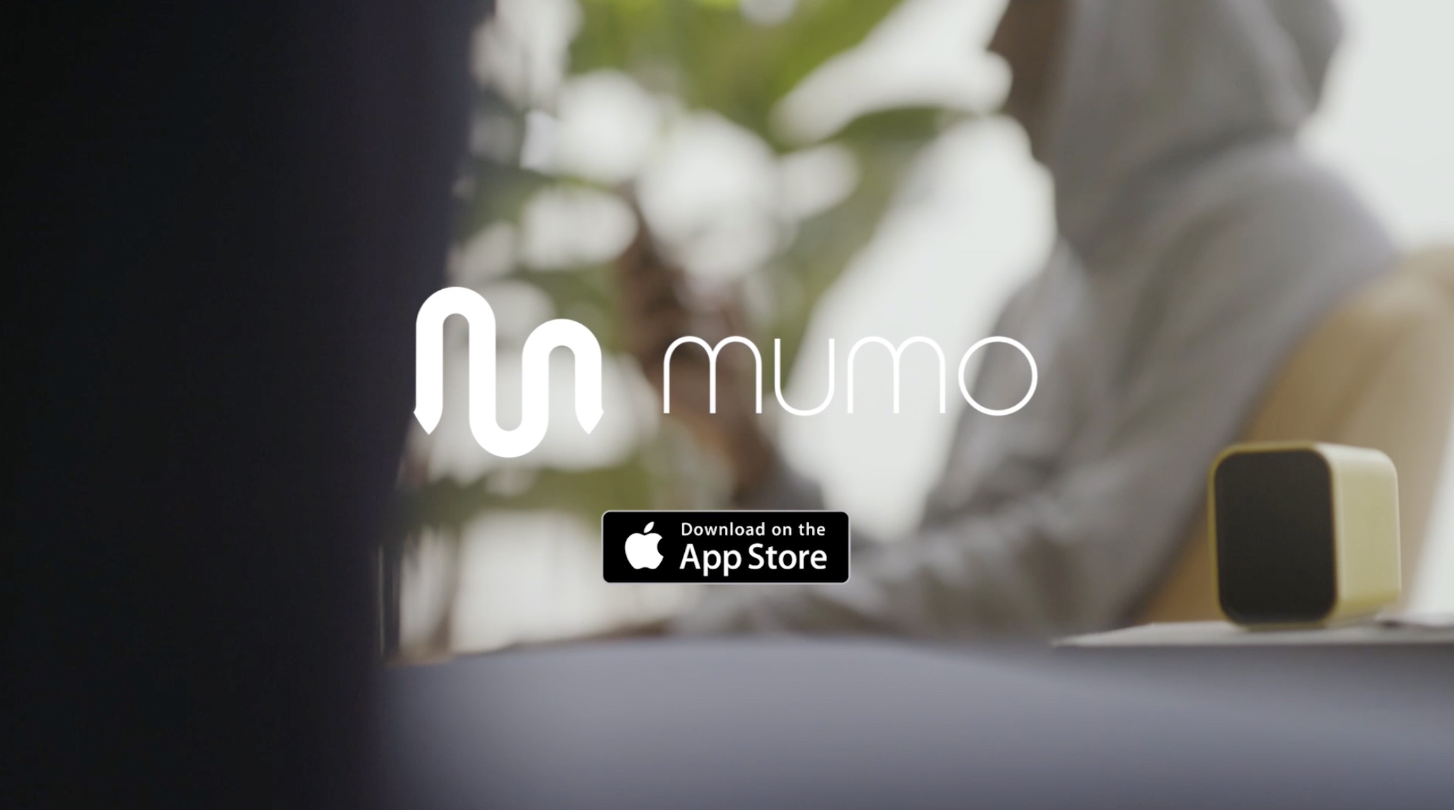 Mumo