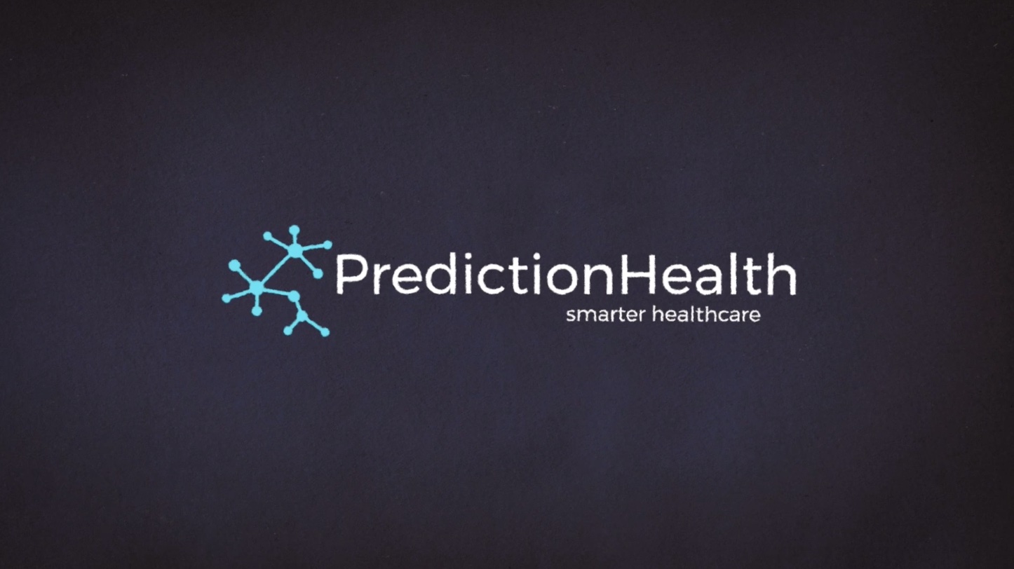 Prediction Health 2