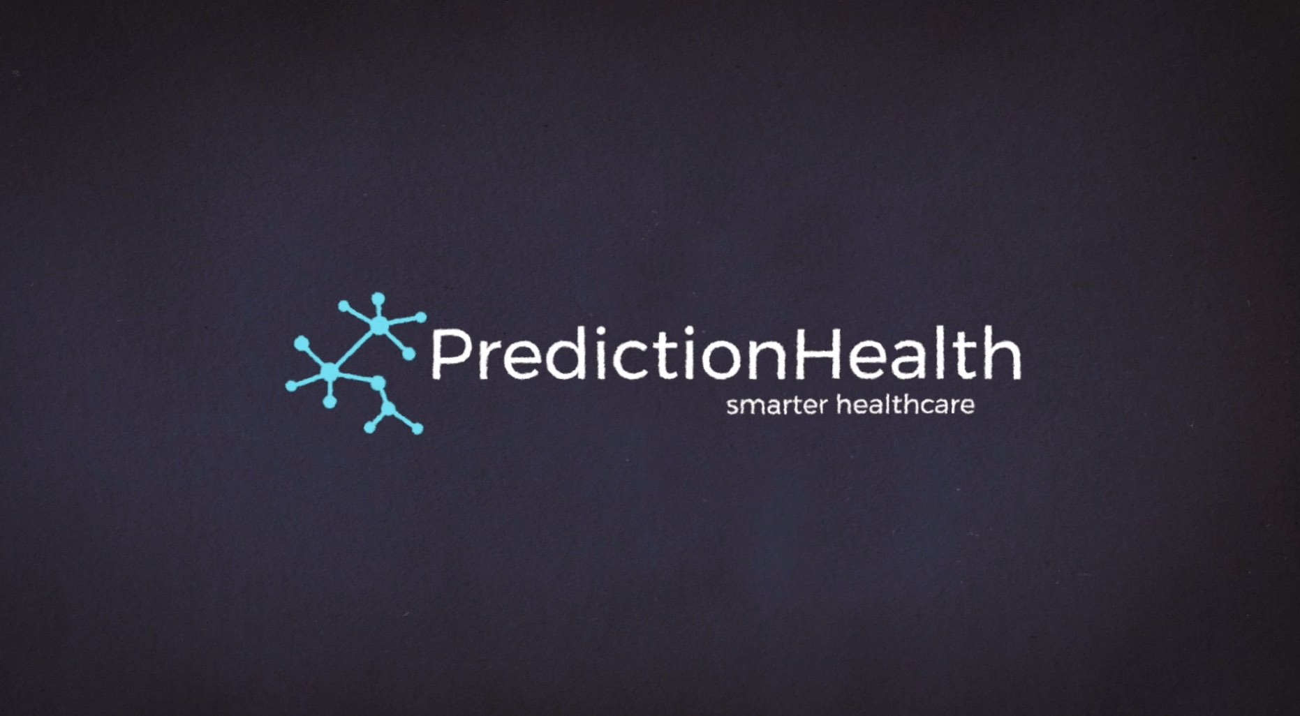 PredictionHealth Flip Art Media