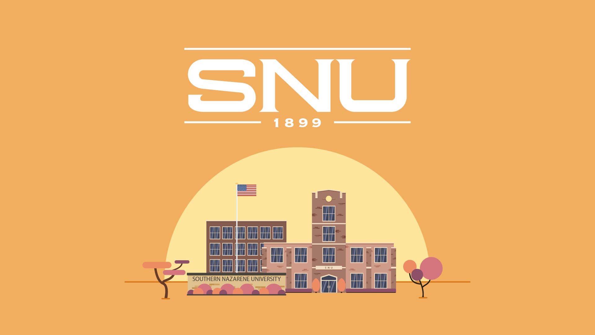 SNU Flip Art Media
