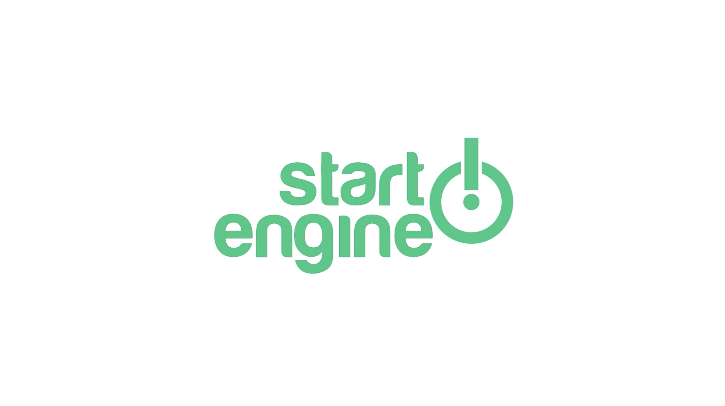 StartEngine Rectangle