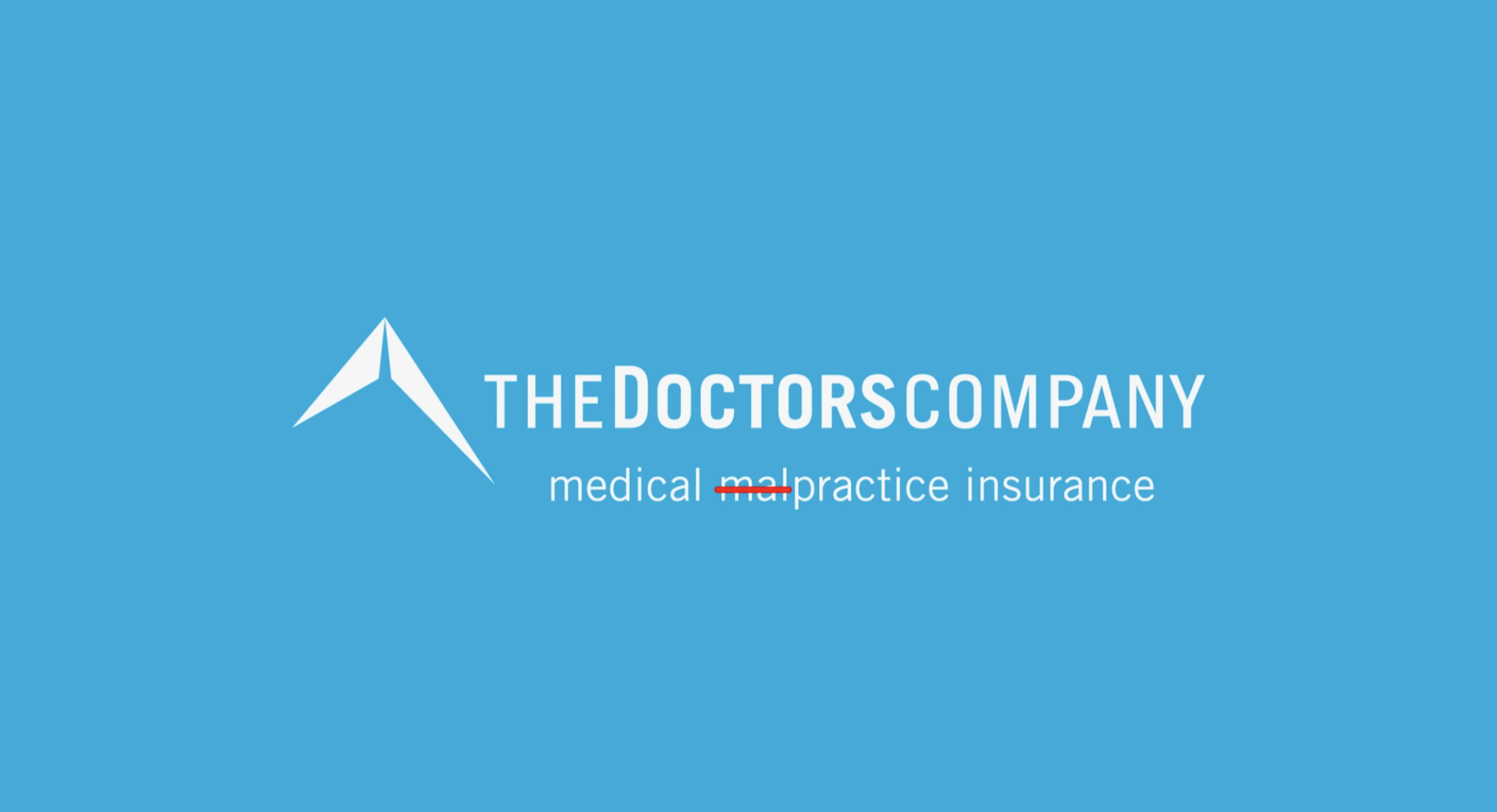 The Doctors Company Flip Art Media