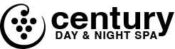 century