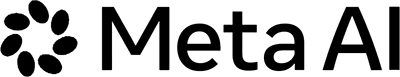 meta-ai-logo