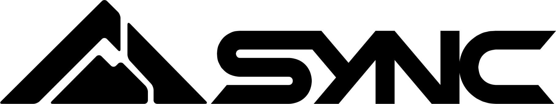 sync-logo-horizontal-1